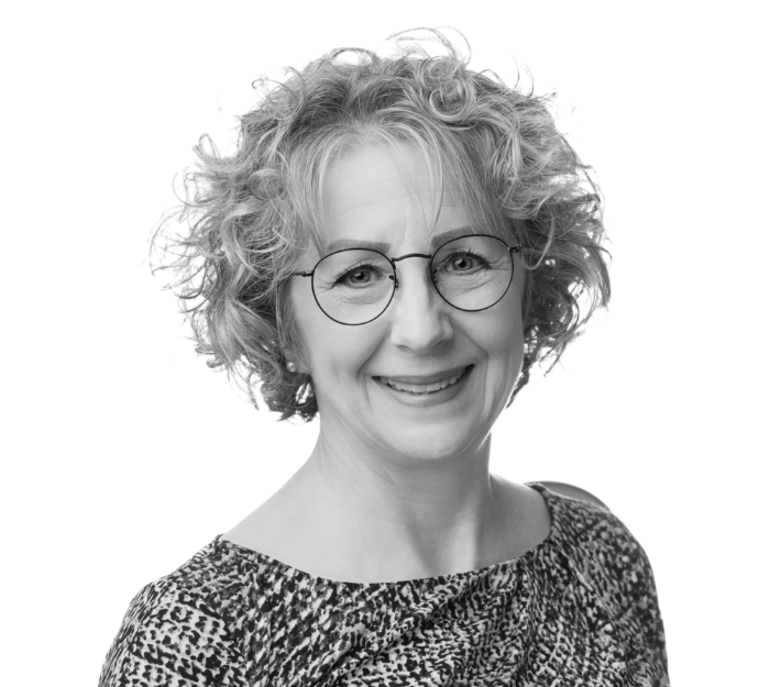 ann-reich